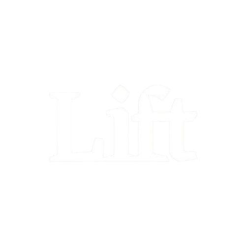 Lift Men Store