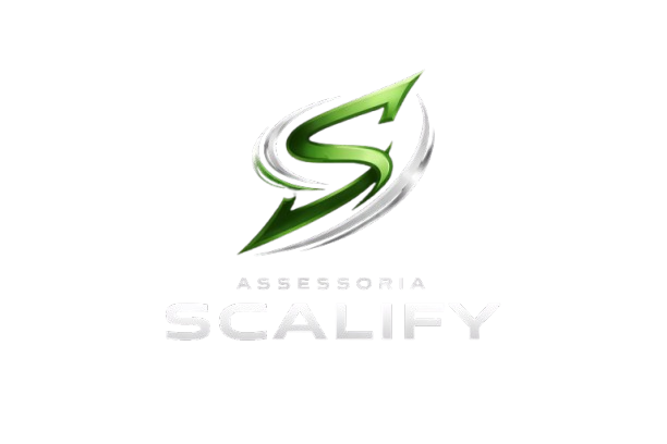 Scalify