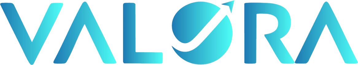 Valora Payments